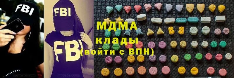 MDMA VHQ  магазин продажи   omg ONION  Кольчугино 